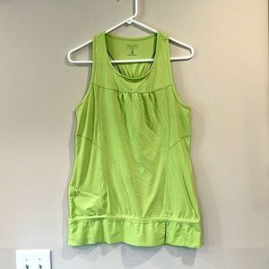 🔥ATHLETA Tank Top🔥